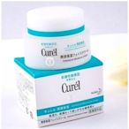 日本 cruel 珂潤 面霜 女 滋潤敏感 霜 膚霜  面霜   40g-pp