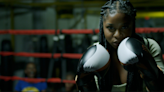 Reginae Carter Set To Star In Sports Drama Film 'Boxed In'