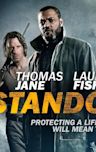 Standoff (film)
