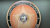 MCSO: 20K fentanyl pills is largest amount seized in county