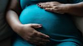 New Screening For A Dangerous Pregnancy Condition Could Save Lives