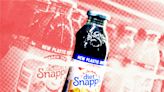 Snapple’s Newest Flavor Has a Surprising Ingredient