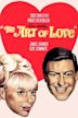 The Art of Love (1965 film)