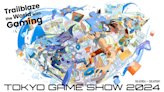 Tokyo Game Show 2024: PlayStation Confirms Attendance at the Convention