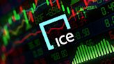 Intercontinental Exchange to pay $10M SEC penalty over VPN breach