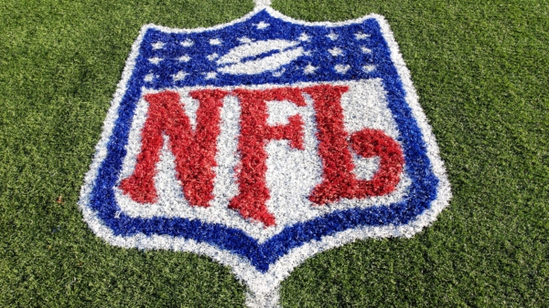 NFL informs teams there will not be a supplemental draft this year