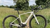 Bike review: Specialized Creo SL Expert Carbon