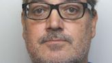 Man who abused children jailed for 30 years