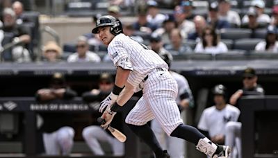 New York Yankees' Youngster Continues to Climb Historic List as Hit Streak Extends