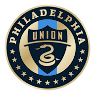 Philadelphia Union