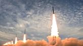 N. Korea’s Kim supervises rocket launcher test: state media