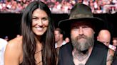 Country Star Zac Brown and Wife Kelly Yazdi Are Divorcing After 4 Months of Marriage