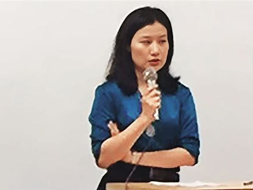 外交高官爭議連爆！駐美代表處官員傳霸凌、婚外情 千字文控4罪狀