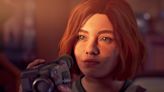 Original Life is Strange studio delays its next game so it doesn't release alongside Double Exposure