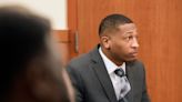 Former Ohio State players testify at rape trial that team told them to record sex consent