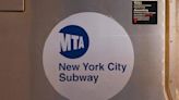 Man accused in fiery liquid attacks on New York City subway riders