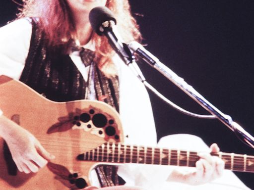 Dia Mundial do Rock: 12 músicas de artistas mulheres que marcaram o gênero
