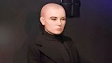 Irish museum pulls Sinéad O’Connor waxwork after just one day due to backlash | CNN