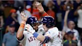 Season’s First Month An Absolute Disaster For The Houston Astros