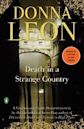 Death in a Strange Country (Commissario Brunetti, #2)