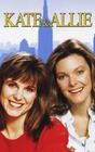 Kate & Allie