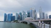 Singapore dollar rises to 18-month high amid tighter policy view