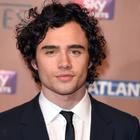 Toby Sebastian