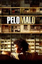 Pelo malo