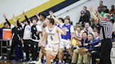 King of the Bluegrass: How LaRue County knocked off defending state champ GRC