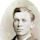 Almanzo Wilder