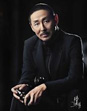 Chen Daoming