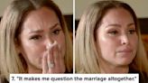 Married Women Are Confessing The Difficulties Of Marriage That No One Talks About, And It Hits Hard