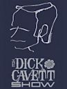 The Dick Cavett Show