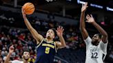 USC Basketball: Michigan Star Withdraws from 2024 NBA Draft, Transfers to Trojans