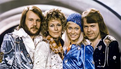 ‘ABBA: Against The Odds’: Director James Rogan On Combatting Anglo-American “Snobbery” Against The Swedish Superstars On Eve...