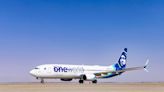 Everything You Need to Know About the Oneworld Alliance: Member Airlines, Perks, and More