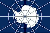 Antarctic Treaty System