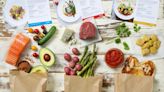 Gobble meal kits: Save 60% on your first six meals by signing up today