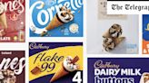 Taste test: The supermarket own-brand ice creams to rival Cornetto