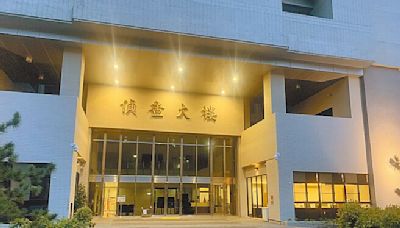 不滿碎念 6旬婦勒斃老母收押 - 社會新聞