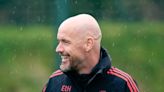 It is unpleasant for Erik ten Hag but Man Utd can't risk missing out on potential replacements