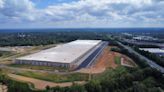 Fortune 500 company eyes Gaston County for expansion at Gateway85 industrial park