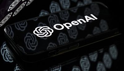 OpenAI's SearchGPT seeks to challenge Google in fight for dominant search engine