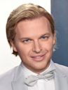 Ronan Farrow