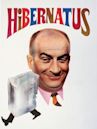 Louis de Funès ed il nonno surgelato