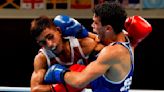 Bomba: el boxeo amateur argentino no estará en los Juegos Olímpicos de París 2024