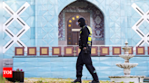 Germany bans 'Hezbollah, Iran-linked' Islamist group pursuing radical Islam - Times of India