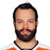 Radko Gudas