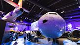Sullenberger Aviation Museum unveiled in Charlotte ahead of opening (PHOTOS) - Charlotte Business Journal