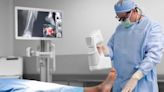 Portable X-ray vision is one step closer to reality with OXOS Medical